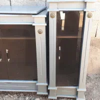 میز تلوزیون