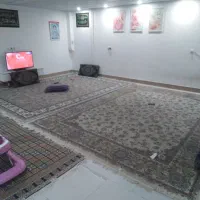 سلام اجاره مسکن روزانه داده میشود|اجارهٔ کوتاهمدت آپارتمان و سوئیت|مشهد, کوی سیدی|دیوار