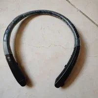 هدست LG. HBS910 هارمن