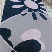گلیم بدون ایراد۱،۸۰در۳متر