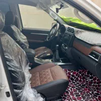 فوتون دیزل ۴۰۳ با امتیاز کار|خودرو سواری و وانت|عسلویه, |دیوار