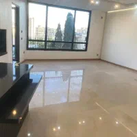 ۱۳۸متر نیاوران امیدوار ۶متر تراس ویو شهر