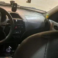 تیپا مدل ۹۷|خودرو سواری و وانت|اسلام‌شهر, کاشانک|دیوار