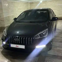 آریزو fl5