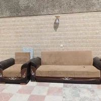 مبل
