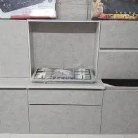 فروش ب قیمت عمده کابینت پیش ساخته و سفارشی|مصالح و تجهیزات ساختمان|تهران, شهرک خرازی|دیوار