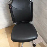 صندلی نیلپر اداری