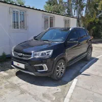 ایکس 22 اتومات