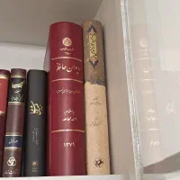 جنگ مرتضی قلی، ذخیرهٔ خوارزمشاهی و شرح مثنوی