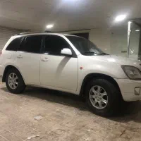 فروش ام وی ام ایکس۳۳ X33