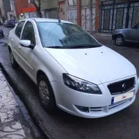 رانا پلاس 1402 tu5