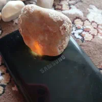 سنگ قیمتی نیمه قیمتی|جواهرات|تهران, آرارات|دیوار