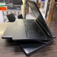 لپ‌تاپ Dell 5590|رایانه همراه|تبریز, |دیوار