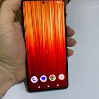 Motorola edge 20pro|موبایل|تهران, یاخجی آباد|دیوار