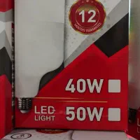 12وات تا 100 عمده E27 پارس|لامپ و چراغ|بستک, |دیوار