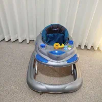 سرویس کالسکه|کالسکه و لوازم جانبی|گرگان, |دیوار