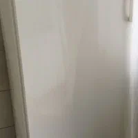 یخچال فریزر ۶ کشو سالم