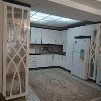 اجاره آپارتمان ۳ خوابه در بهترین موقعیت ۲۲بهمن|اجارهٔ آپارتمان|کرمانشاه, |دیوار