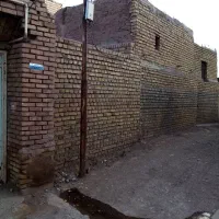 خانه کلنگی|فروش خانه و ویلا|تاکستان, |دیوار