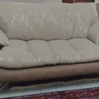 مبل هفت نفره