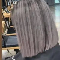 سالن زیبایی الماس مدل برای این رنگ ها|خدمات آرایشگری و زیبایی|خرمشهر, |دیوار