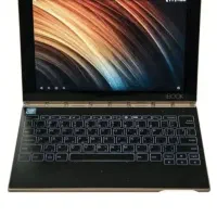 یوگا بوک ویندوزی|تبلت|یاسوج, |دیوار