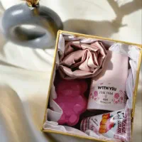 پک های مناسبتی|آرایشی، بهداشتی، درمانی|آران و بیدگل, |دیوار