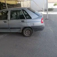 سراید 140مدل 90