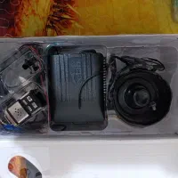 دزدگیر بلوتوثی چیتا|قطعات یدکی و لوازم جانبی|بیرجند, |دیوار