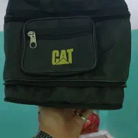 کیف جا غذا و یا جا ابزار با قیمت مناسب