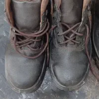 ترازو و کفش|ابزارآلات|شادگان, |دیوار