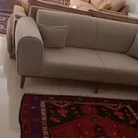 به یک نفر نظافتچی خانوم نیازمندیم ،