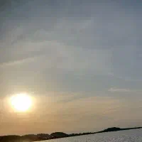 کار خانه برنجکوبی
