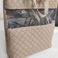 کاور کاپشن مدرسه