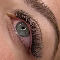 مدل کاشت مژه مدل اکستنشن مژه آموزش مژه مدل لیفت|خدمات آرایشگری و زیبایی|تهران, تهرانپارس شرقی|دیوار