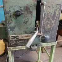 آلومینیوم بر  .دینام تکفاز 3فاز