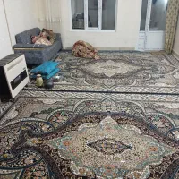 خانه-ویلایی-شیک