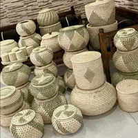 صنایع دستی جنوب|صنایع دستی و سایر لوازم تزئینی|محمدشهر, |دیوار