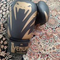 تجهیزات رزمی کیک بوکسینگ . بوکس نوو  زیر قیمت