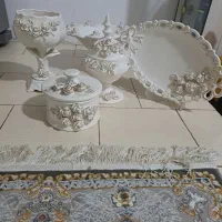 ظروف پذیرایی