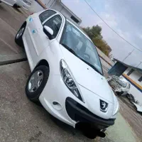 رنت،اجاره خودرو،ایرانی/خارجی