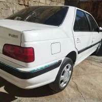 پارس tu5 سیمی بیرنگ