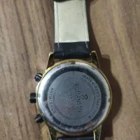 ساعت مچی رومانسون بسیار تمیز و زیبا|ساعت|قوچان, |دیوار