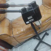 وسایل آرایشگاه|آرایشگاه و سالن‌های زیبایی|اهواز, سیصد دستگاه|دیوار