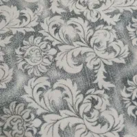 موکت خوش طرح درحدنو