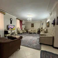 110متر مجتمع کم واحد لیندا فاز4/خریدی ارزنده|فروش آپارتمان|اندیشه, اندیشه فاز ۴|دیوار