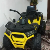 موتورشارژی|اسباببازی|رشت, منظریه|دیوار