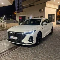 فونیکس آریزو ۸ مشابه صفر ۱۴۰۳ تک برگ سند بی توضیح