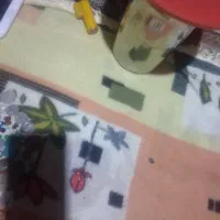 مقداری سنگ قیمتی وسکه ویک شهاب سنگ|بدلیجات|شیراز, گلکوب|دیوار