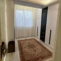 ۱۱۸متر/۲خواب/تراس بزرگ/طوقانی/رو به آفتاب|فروش آپارتمان|تهران, شهران جنوبی|دیوار